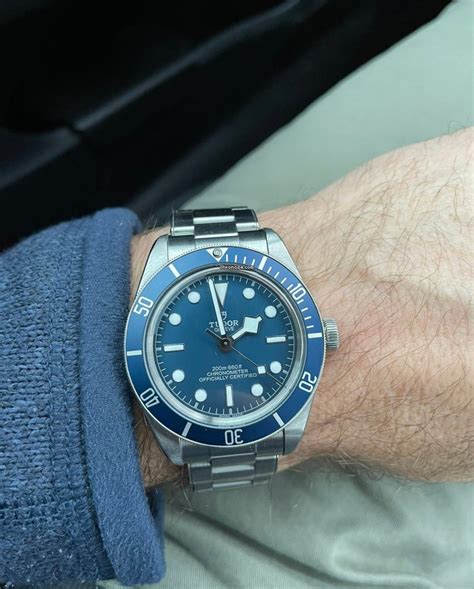 tudor black bay 58 37mm|tudor black bay 58 price.